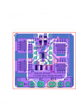 NEW LT4320-LAYOUT.png