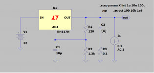 LM117_Example1.png