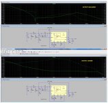 LT3042_15v_PSRR_LOAD.jpg