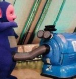 jd0xsxtytla21.jpg