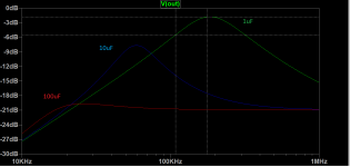 LM117_Example2.png