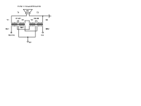 6F12P-6P43-PP-Triode (1).png