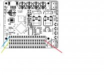 GPIO RPi3B.JPG