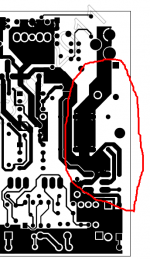 O2_layer1.png