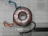 Adcom pwr (1).jpg