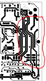 O2_layer2.png