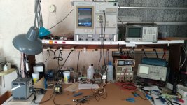 SIDAC-DIAC testing small.jpg