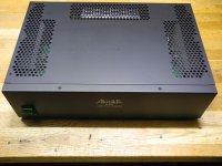DSCN0309.JPG
