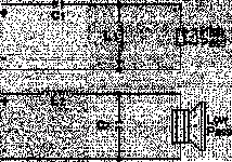 calc_cr_12db.gif