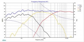 FreqMFCL45-8.jpg
