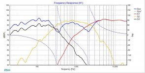 FreqMFCL45-8 INVERT.jpg
