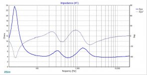 ImpMFCL45-8.jpg