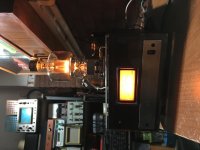 CBD792A8-CBB8-4CE3-8A06-A8F77AA5BF13.jpg
