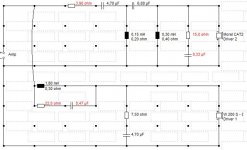 Monitor Audio Circuit CAT298.JPG