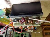 brick_low_level_input.jpg