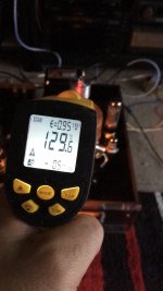 C6AC8626-EACA-492D-BCD2-3374D7C5F73A.jpeg