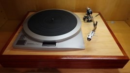 IMG_2558_resize.JPG