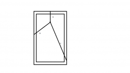 Diffraction explanation.png Diffraction explanation.png