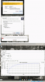 PSUD-Win10.gif