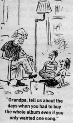 Grandpa.jpg