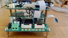 FIFOII_isolator_XOboard_stake_small.jpg