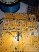 rev2_PCB.jpg