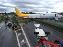 BGY_dhl_2016_2.jpg