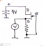 JFET TEST.jpg