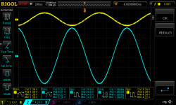 inverted amp Gain 6 22V supply 8,2Rload_1,5Vrms in 1khz.png