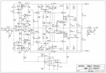 100W-CFA-VMOSFET-1.4-sch.jpg
