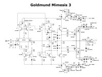 High End Power Amplifier Circuit.jpg