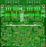 100W-CFA-VMOSFET-1.4-photo.jpg