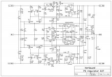 PS regulator BJT rev_1.3.sch.jpg