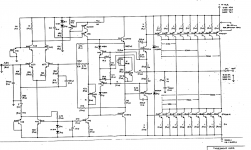 s150-300-500.png