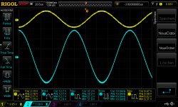 inverted amp Gain 6 22V supply 8,2Rload_2,3Vrms in 10khz.png