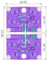 COMPACT CAP MX-4.png