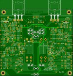 PS regulator 1.3 lyout photo.jpg