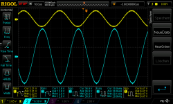 inverted amp Gain 6 22V supply 8,2Rload_2,3Vrms in 30khz.png