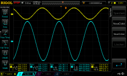 inverted amp Gain 6 22V supply 8,2Rload_2,3Vrms in 50khz.png