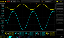 inverted amp Gain 6 22V supply 8,2Rload_2,3Vrms in 100khz.png