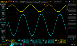 inverted amp Gain 6 22V supply 8,2Rload_2,3Vrms in 130khz.png