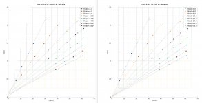 ABCD-vs-AC-plots-1.jpg