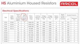 Chassis Resistors.JPG