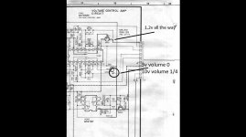 Technics su-v85a.jpg