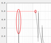 Attach_6.png