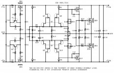 EB906_255.jpg