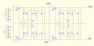 GD Audio NFB-78.GIF