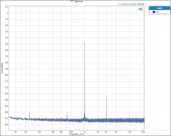 1000R 10PPM 20.0V 1M 20AVR.png