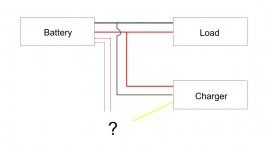 Untitled presentation.jpg