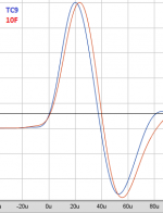 H_1.png